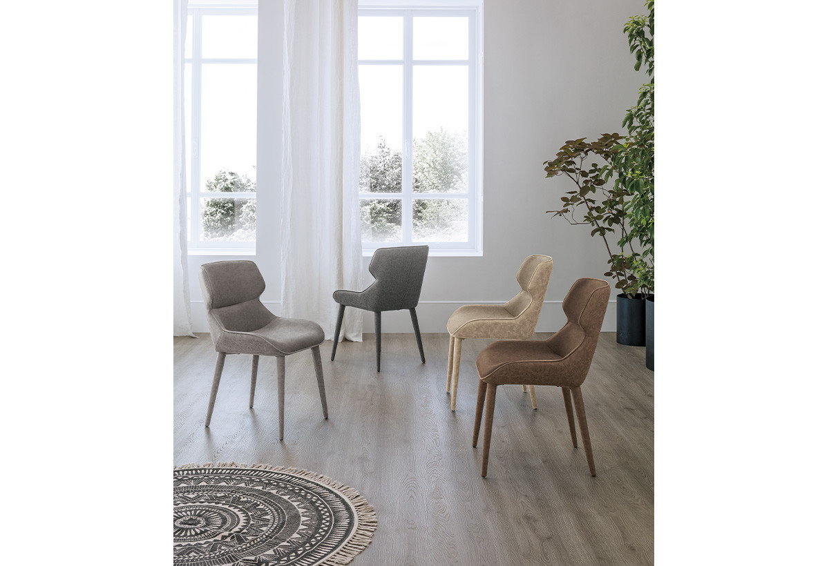 %D0%A1%D0%A2%D0%9E%D0%9B+TARGET+POINT%2C+%D0%BC%D0%BE%D0%B4.+DETROIT